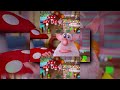 REUPLOADED YTPMV Booba Scream Part 2 Scan Thekantapapa
