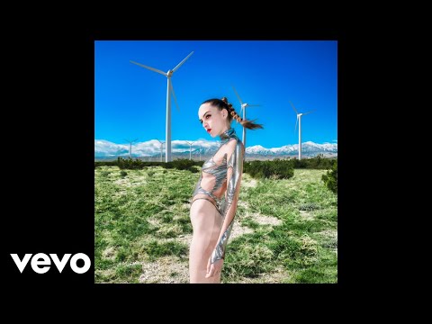 Vitesse X - This Infinite (Full Album)