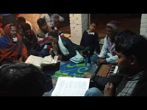 GIRJA KE GANESH GIRGA KE GANESH  OFFICIAL VIDEO RAMAYAN