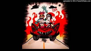Lil Wop - Shopping Kart (Acapella) x Lil Yachty