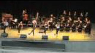 Riltons Vänner (feat Sandviken Big Band) - O&#39;boy