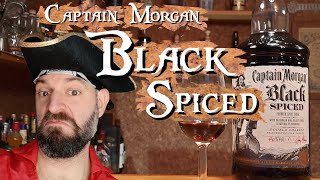 Rumperium Rum Tasting Video