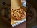 Best Non Veg Pizza Place In Surat City