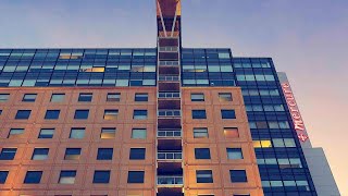 Mercure Sydney, Australia | Best Travel Plan