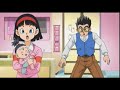 Adult Swim Bumps And Commercials For Saturday July 21 2018
