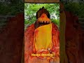 Naga Devatha Devtional Status Lord Jellacheruvu