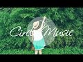 The XX - Angels (Huglife Remix) |HD| 