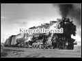 Roger Miller - King of the Road - With Lyrics ...