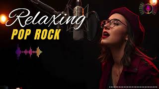 Download lagu 💔 Slow Rock Ballads That Touch Your Soul | Emotional Rock Love Songs Collection 2025 🎶 mp3 Download lagu 💔 Slow Rock Ballads That Touch Your Soul | Emotional Rock Love Songs Collection 2025 🎶 mp3