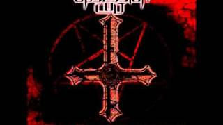 DARK FINAL PROPHECY - OBSESSION CULT