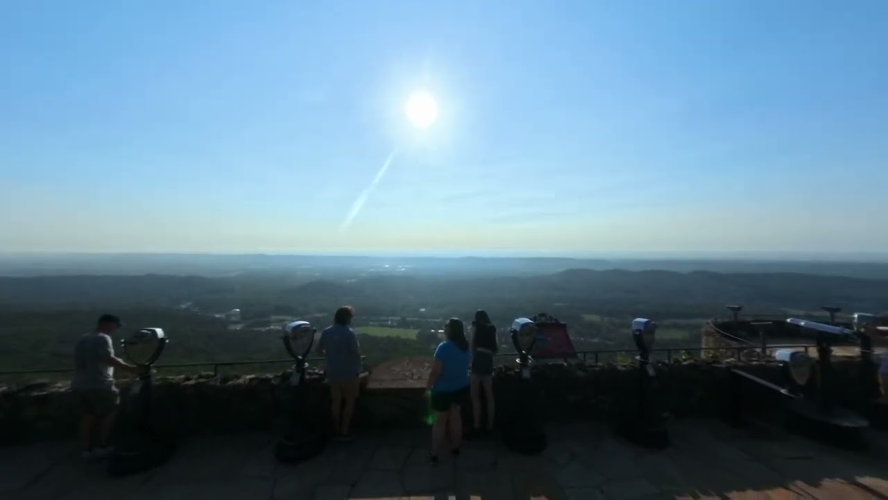 video poster