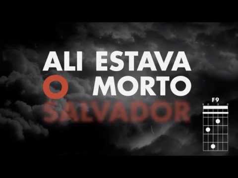 "FERNANDINHO ACÚSTICO" - PRA SEMPRE [LYRIC VIDEO]