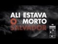 FERNANDINHO ACÚSTICO PRA SEMPRE LYRIC VIDEO