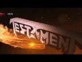 Testament - Legions (In Hiding) - превод/translation