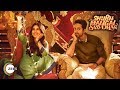 Shubh Mangal Saavdhan | Official Trailer | Ayushmann Khurrana & Bhumi Pednekar | Stream Now on ZEE5