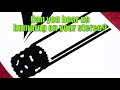 Supergrass - Pumping on Your Stereo (with Lyrics)