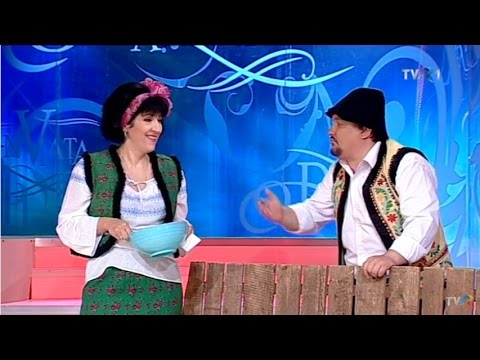 bang yong pierdere guk greutate beneficii de sănătate ale scăderii în greutate quinoa