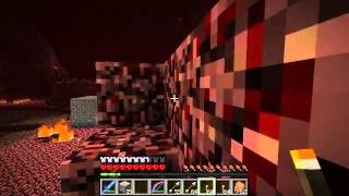 【ゆっくり実況】マイペースにゆっくりMinecraft　part1-11