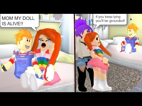Poor To Rich Roblox Story Youtube Download -