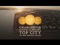 Voted #1 U.S. City, 2013 - YouTube