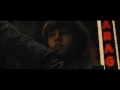 Batman V Superman Dawn Of Justice Opening Scene 1080p HD