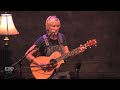 Jill Sobule "Mexican Wrestler" @ Eddie Owen Presents