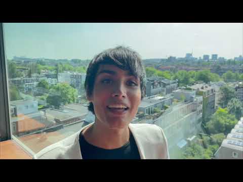 What is the Love Alliance?