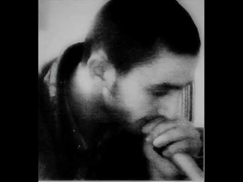 Eta G - Ishe lot per mua