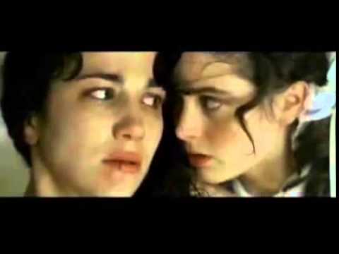 Frontière(s) (2007)