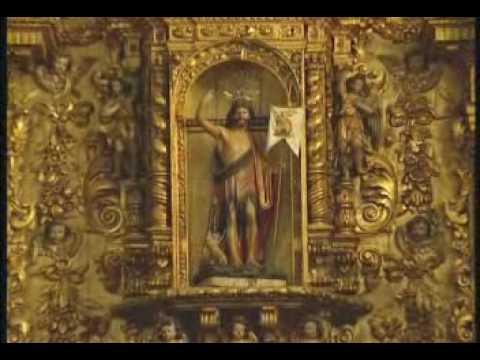 Portuguese ceramic tiles (azulejos)