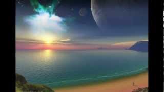 Drew Holcomb &amp; The Neighbors - Live Forever (720p).avi