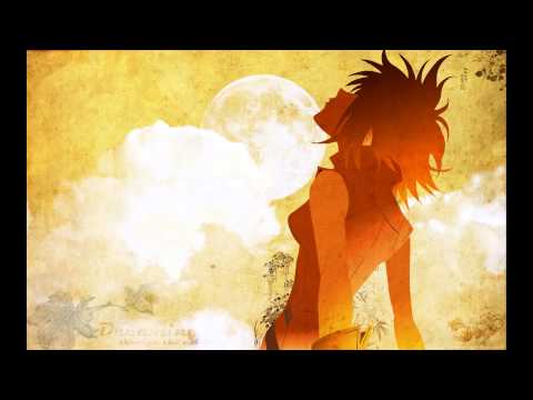 ✘(NIGHTCORE) If I Leave - A Day To Remember✘