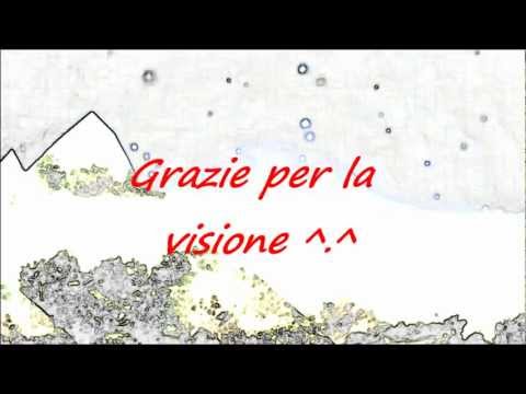 download lagu mp3 mp4 Trouble Testo E Traduzione, download lagu Trouble Testo E Traduzione gratis, unduh video klip Trouble Testo E Traduzione