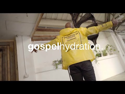 Triple O - Move And Sway (Official Music Video)