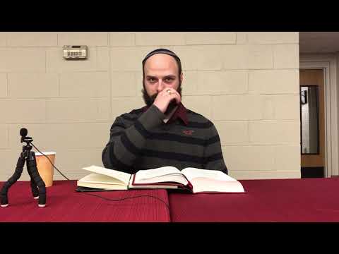 CMY Advanced Syudies - Tanya Ch 43 (Part 3)