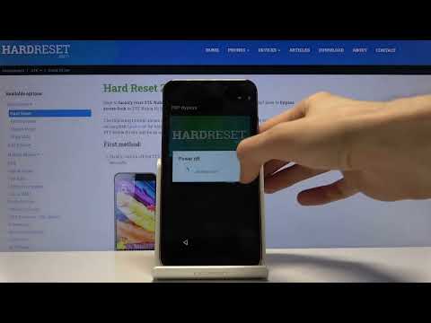 ZTE Nubia N1 Lite: Google-Sperre umgehen – Sicher & ohne Datenverlust!