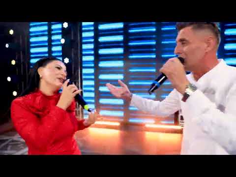 Altin Ranxha & Anna Mero - Ne dasmen tone