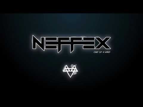 Fort Minor - Remember The Name (NEFFEX cover) - Slowed
