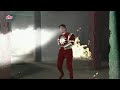 शक्तिमान ने बचाई लोगों की जान SHAKTIMAAN EPISODE 221