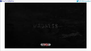 Kur - Cool It Out (Feat. Omelly) (Prod. Maaly Raw) [Madness]