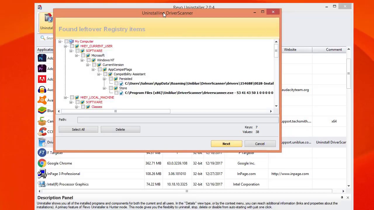 Real Time Protection Keeps Turning Off - Malwarebytes 3