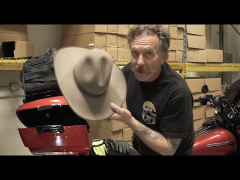 How We Prepare for a Roadtrip! - 2 Lane Life Prep