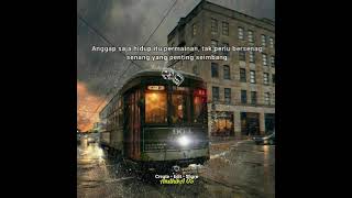 Download lagu story wa DJ slow 30 detik terbaru 2021 status keren kekinian status wa 30 detik keren lagu Inggris🎶 mp3 Download lagu story wa DJ slow 30 detik terbaru 2021 status keren kekinian status wa 30 detik keren lagu Inggris🎶 mp3