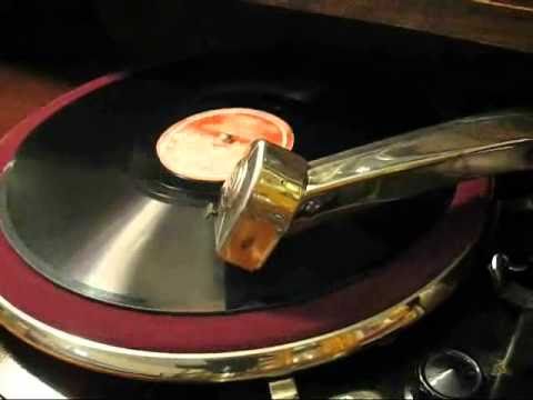 Die Goldene Sieben - ( 2 / 2 ) Ein kleines weißes Haus