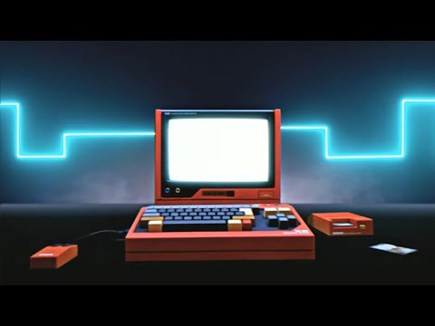 Last Call BBS Gameplay Overview