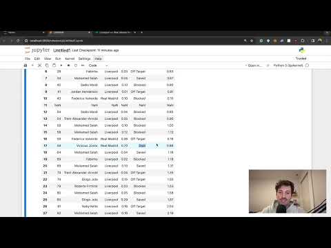 4.6 xG Flow Charts thumbnail