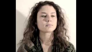 KIDS by Fakear ( Short version )