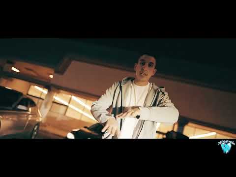 EzMoney Ace x Joedahp - Backfire (Official Video)