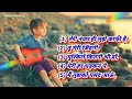 New Jesus Album Songs Mashih Song Official Jesus Song Yeshu Mashih Song ️ ️ ️ ️