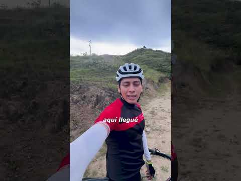 Ruta El Venero, Bolívar Cauca